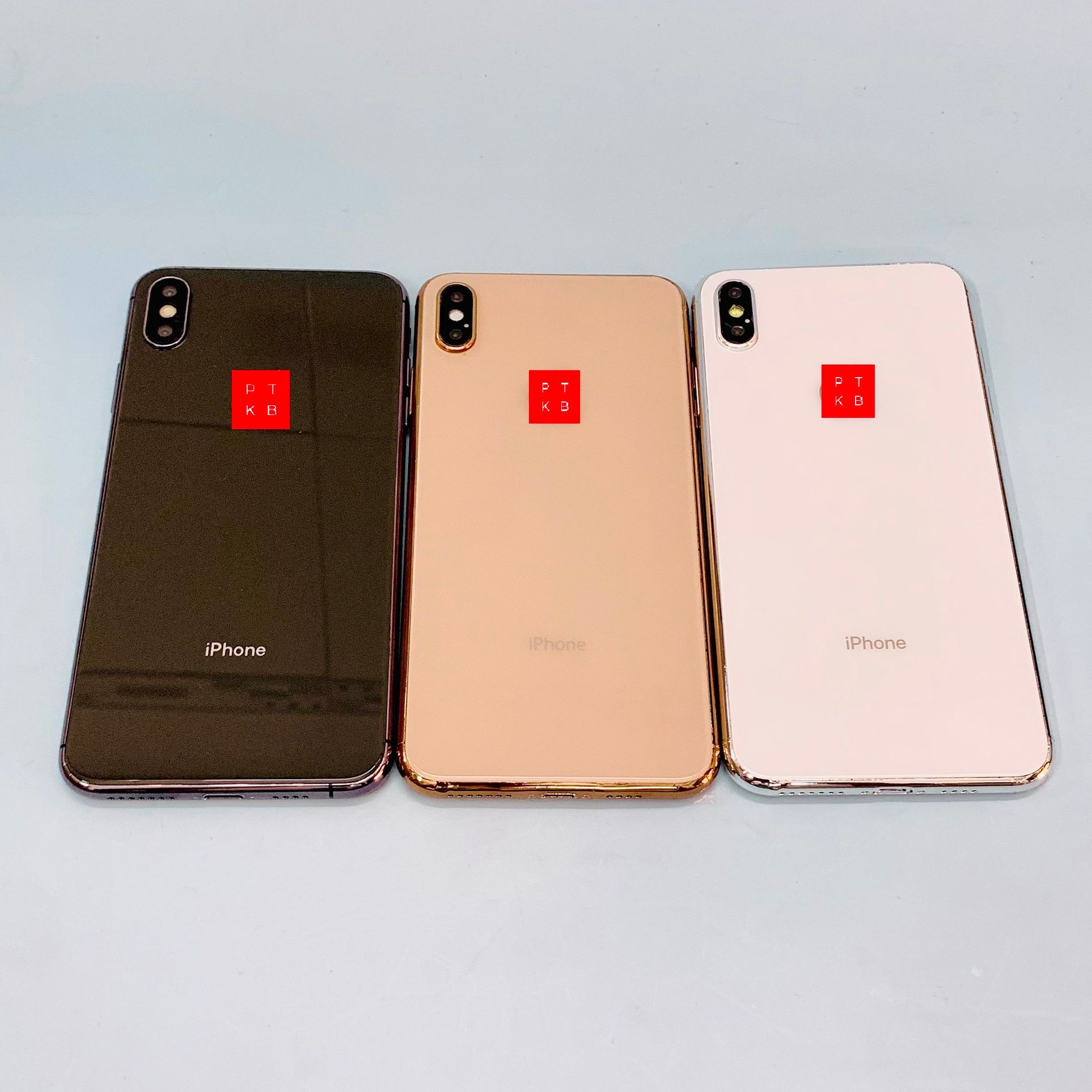 [HCM]Mô hình dùng để trưng bày x/xs / xsmax