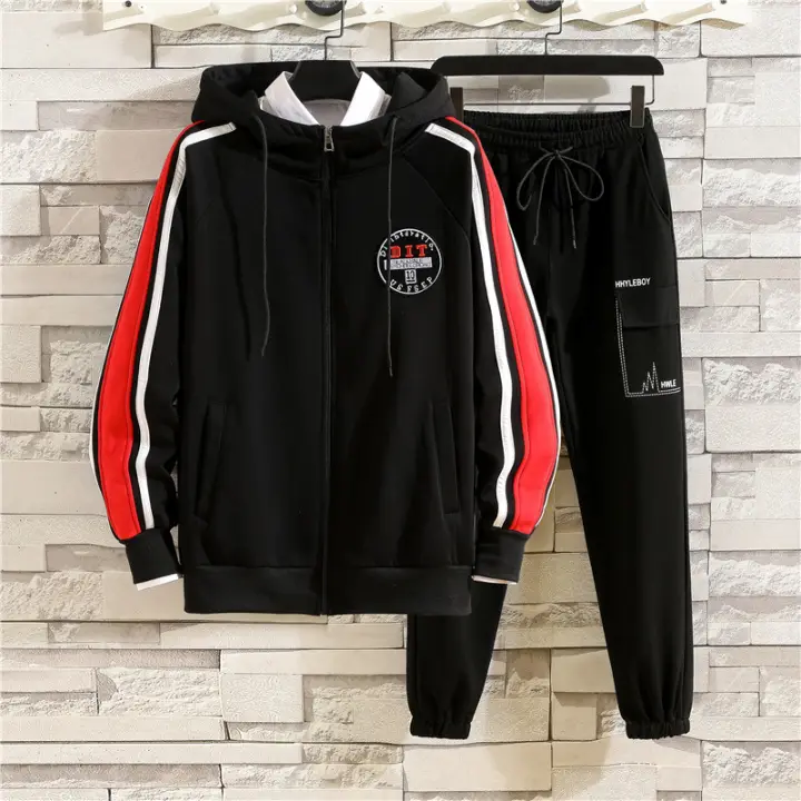 two zipper sweater