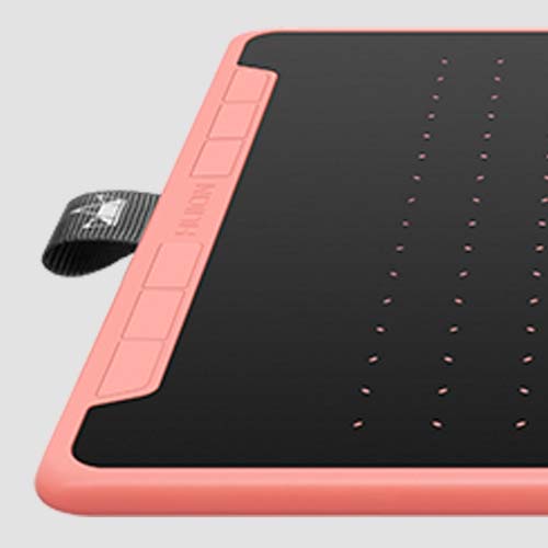 Bảng vẽ Huion RTS-300