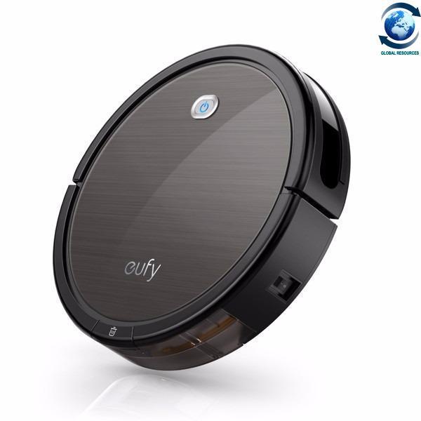 [HCM]Máy Hút Bụi ANKER Eufy RoboVac 11+ - T2104
