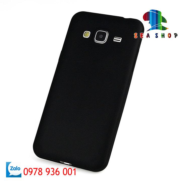 Case for Samsung Galaxy J2 Prime / G530