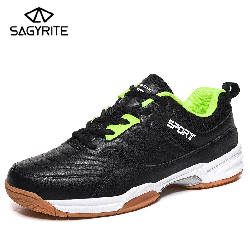 Sagyrite giày cầu lông cho nam giới giày cầu lông yonex giày thể thao cho nam giới giày thể thao giày cho phụ nữ 825