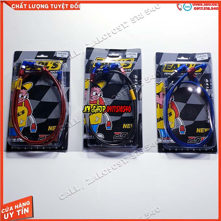 🥇 DÂY DẦU TRƯỚC EARL THÁI LAN 90 ĐỘ 🥇