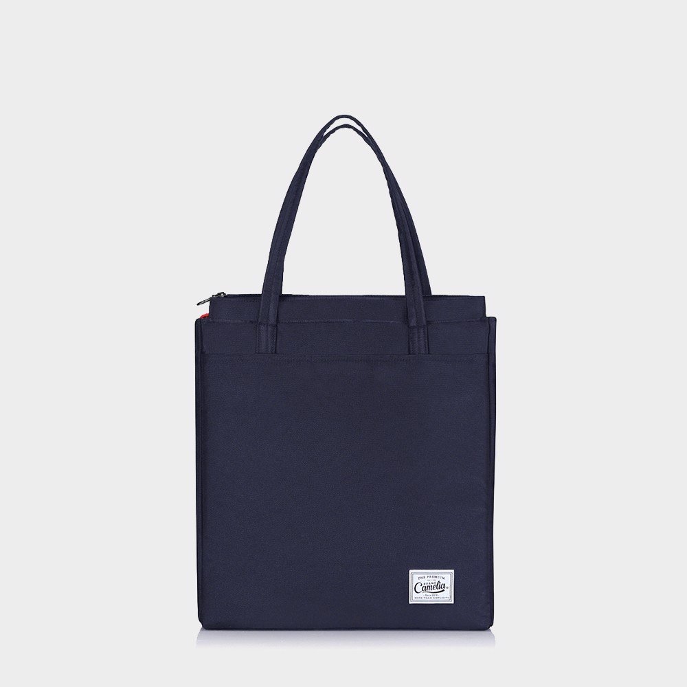 Túi CAMELIA BRAND® Modern Tote