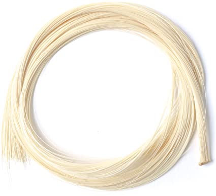 Vỉ Kéo Đàn Violin Gỗ