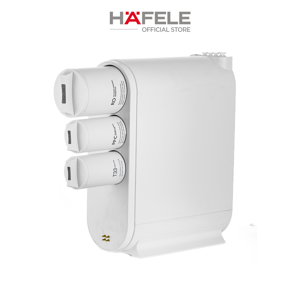 Máy lọc nước Hafele HWP-UNT400D 577.95.700