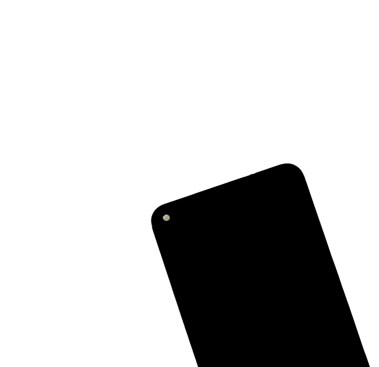 BỘ MÀN HÌNH VIVO Y30 ZIN