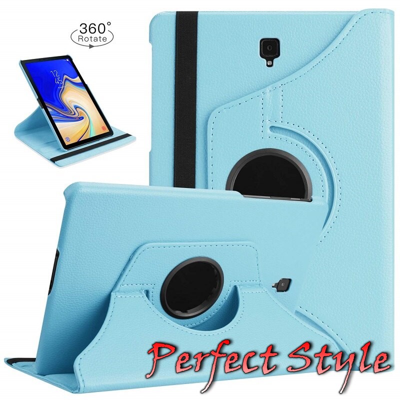 Bao da samsung galaxy tab a 10.5 - bao da t590/t595