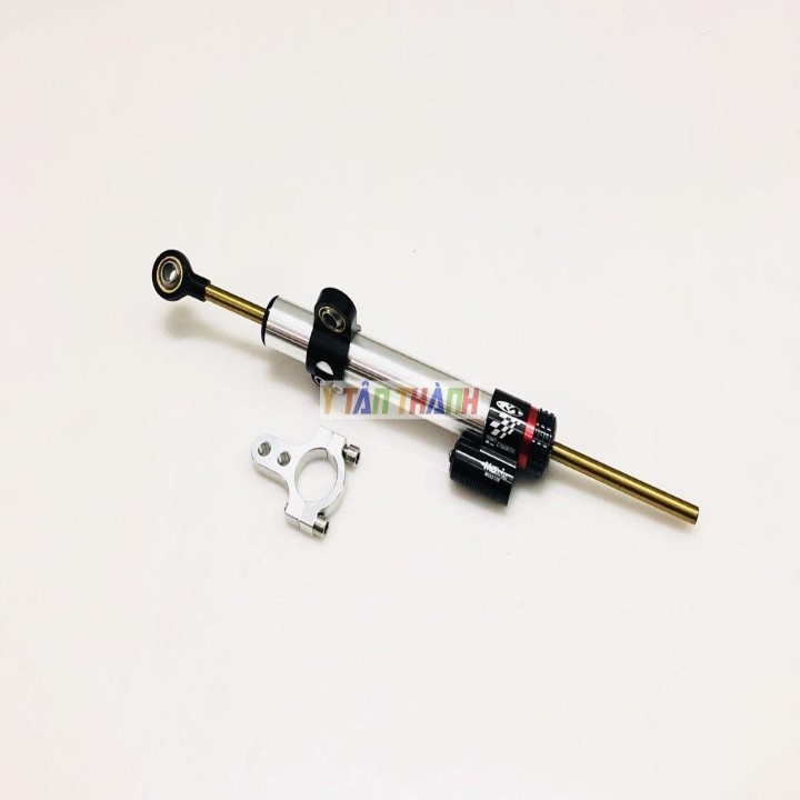 Trợ Lực Sườn Matris Có Pas - 11425