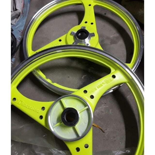 cặp mâm 3 câu 3d đĩa đen .loại tốt