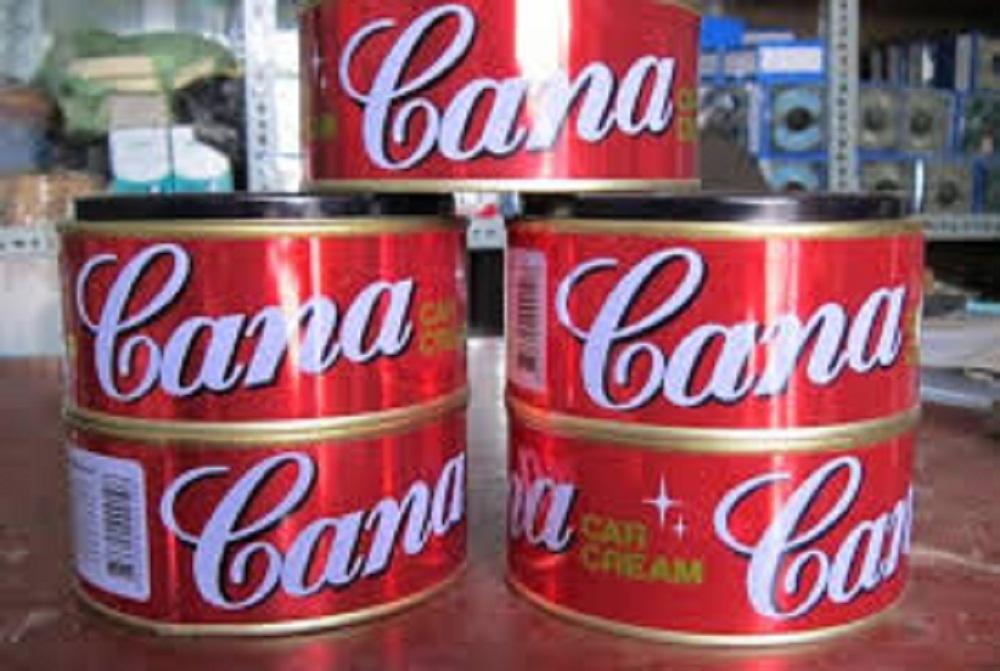 [HCM]Hộp cana đánh bóng loại 100gram