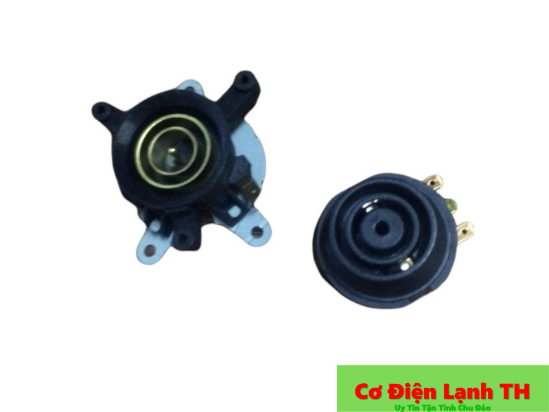 Đế ấm siêu tốc chân dài loại tốt
