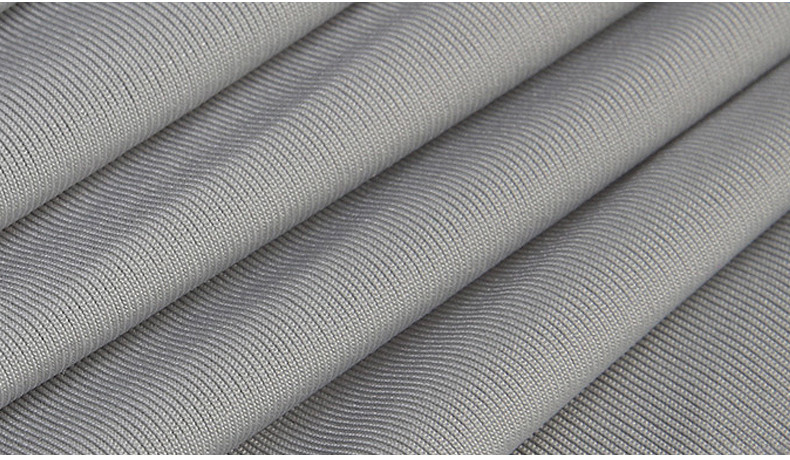 [Chính Hãng] QUẦN TẤT GOLF PGM - KUZ014