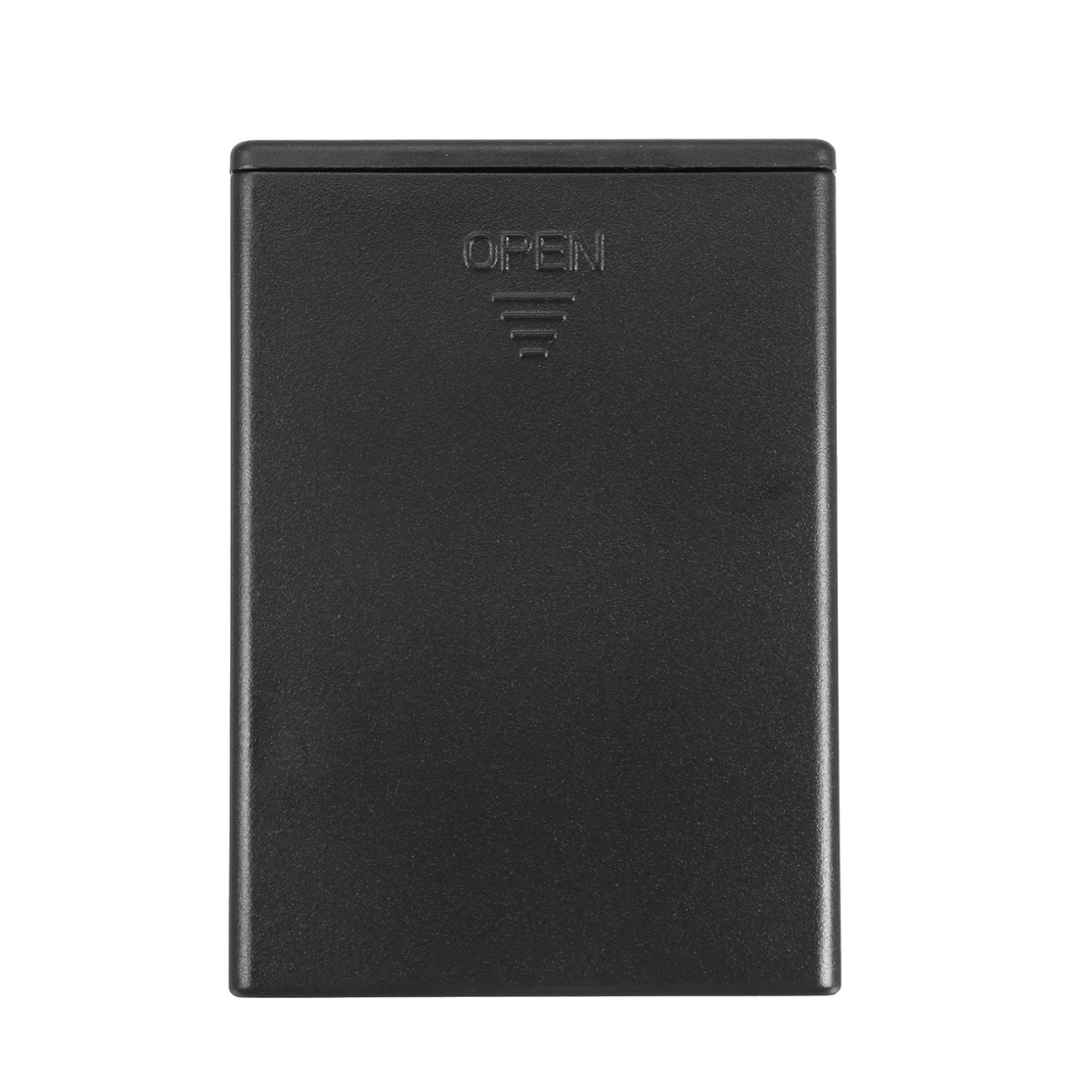 Máy Đo Ohm Điện tử Master-Ohm Mete GNP013 (Dùng Pin 2AA - Tặng kèm)