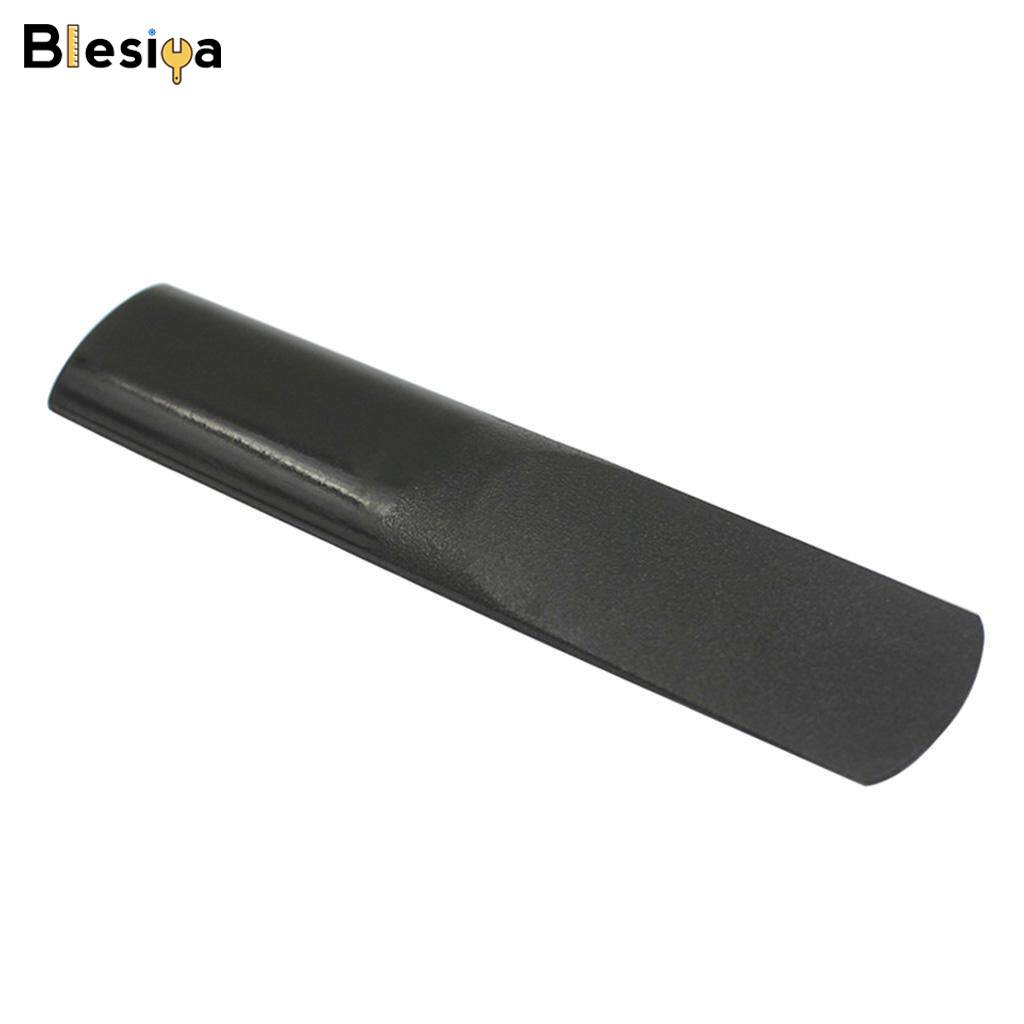 Blesiya Lưỡi Gà Kèn Saxophone Bằng Nhựa Dành Cho Học Sinh Giáo Viên, Nhạc Cụ Gió, Quà Tặng Phụ Kiện