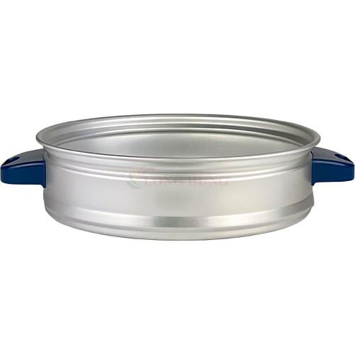 ♦﹍  Nồi cơm điện nắp rời Sharp 1.8 lít KSH-D18SV - Hàng chính hãng
