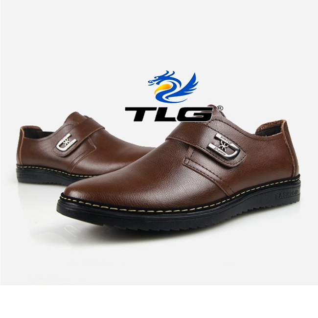 Giày tây nam công sở 20373