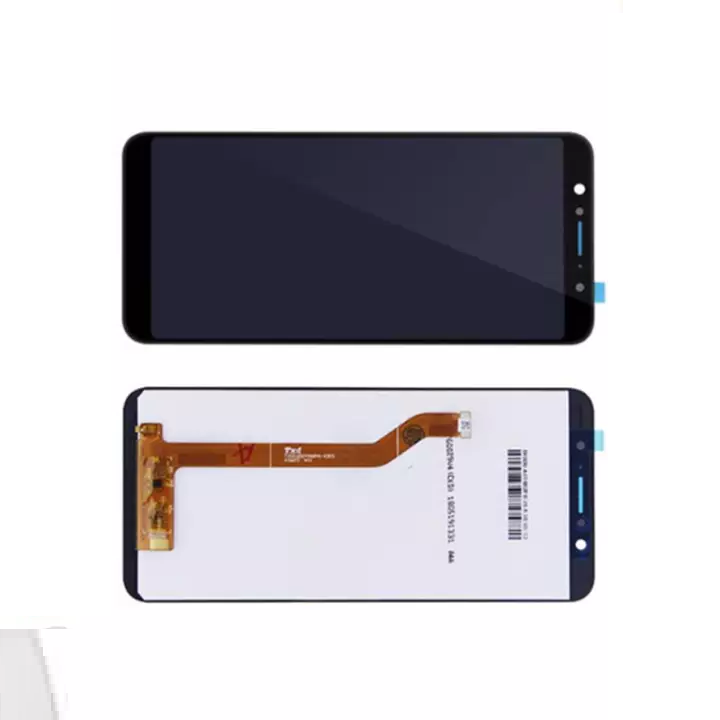 Màn hình asus zf max pro m1 / zb601kl / zb602kl / x00td