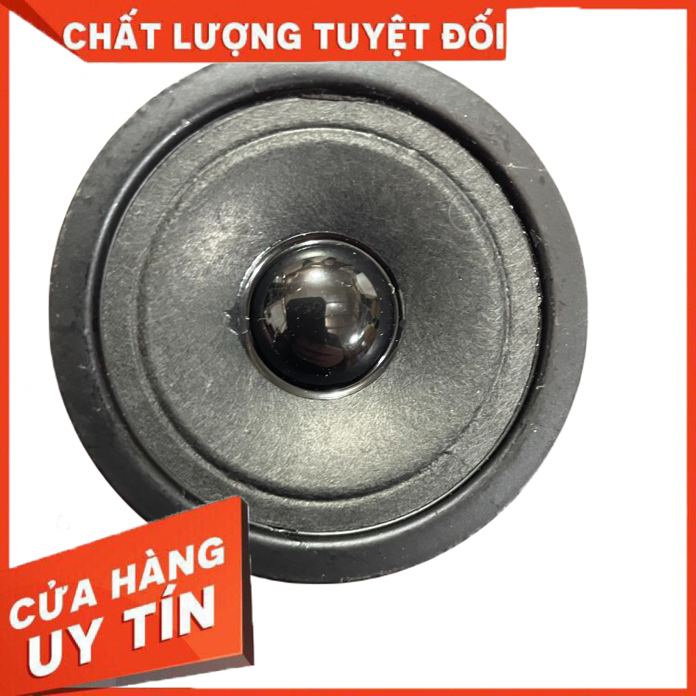 Loa treble rời 6cm BMB: Giá 2 chiếc