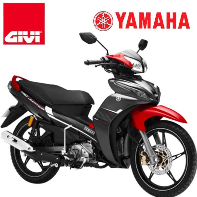 Củ đề Yamaha Taurus-Sirius FI-Jupiter RC