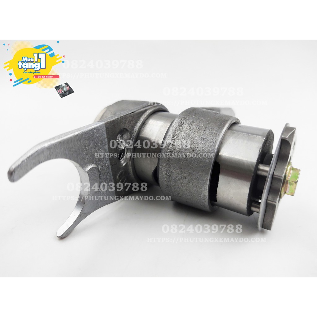Heo số 1n234 cho 67