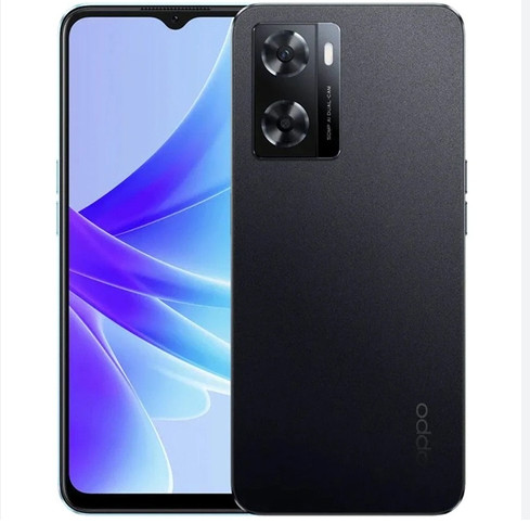 Điện thoại OPPO A77s (8GB/128GB) - Hàng Chính Hãng