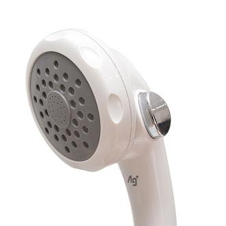 Máy nước nóng Panasonic DH-4MS1VW 4.5kW (KHÔNG BƠM TRỢ LỰC)
