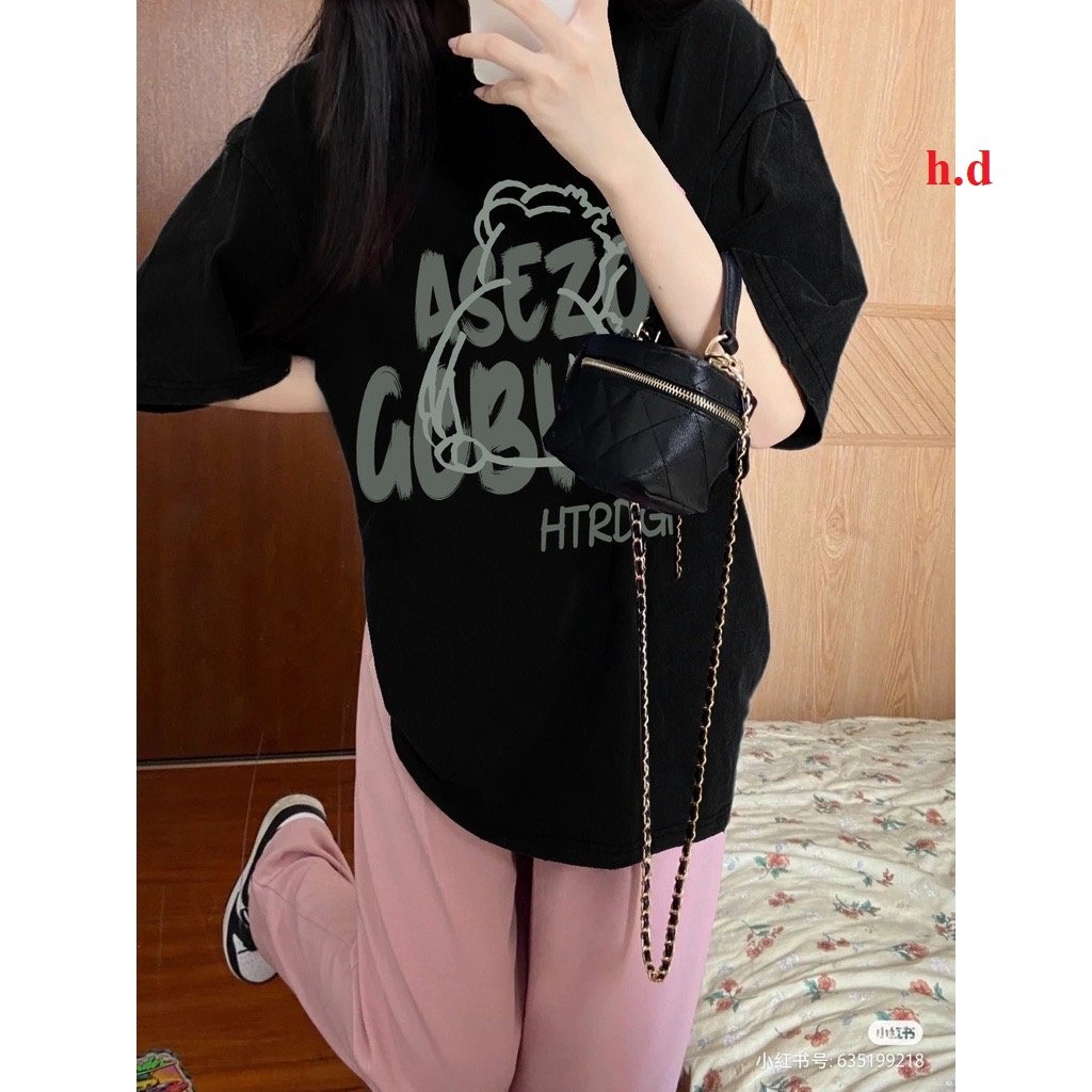 Áo phông cộc tay nam nữ áo phông asezoi , áo phông nam , áo phông nữ, áo thun nam nữ, áo thun nữ, áo cotton nam nữ , áo cotton nam , áo cotton nữ