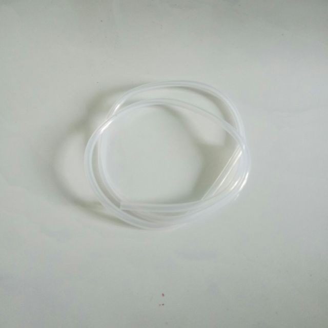 Dây hút máy hút sữa điện đôi Realbubee