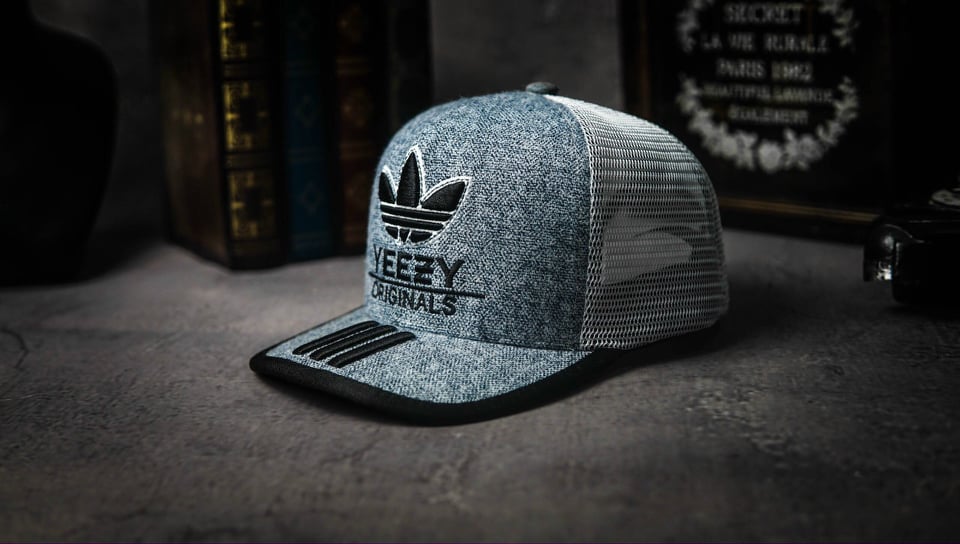 nón Snapback Adidas hàng VNXK CAO CẤP ( video cận cảnh )