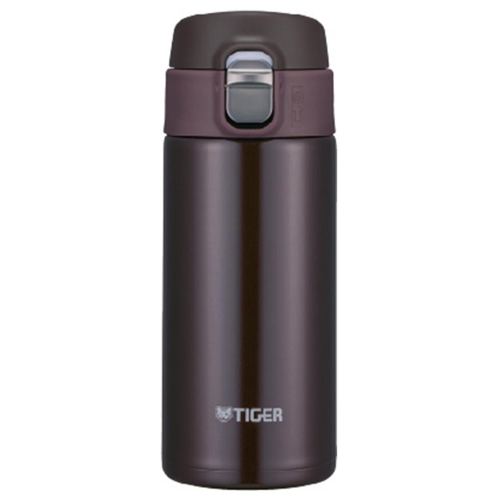 Bình giữ nhiệt Tiger nắp bật MMJ-A361 (360ml)