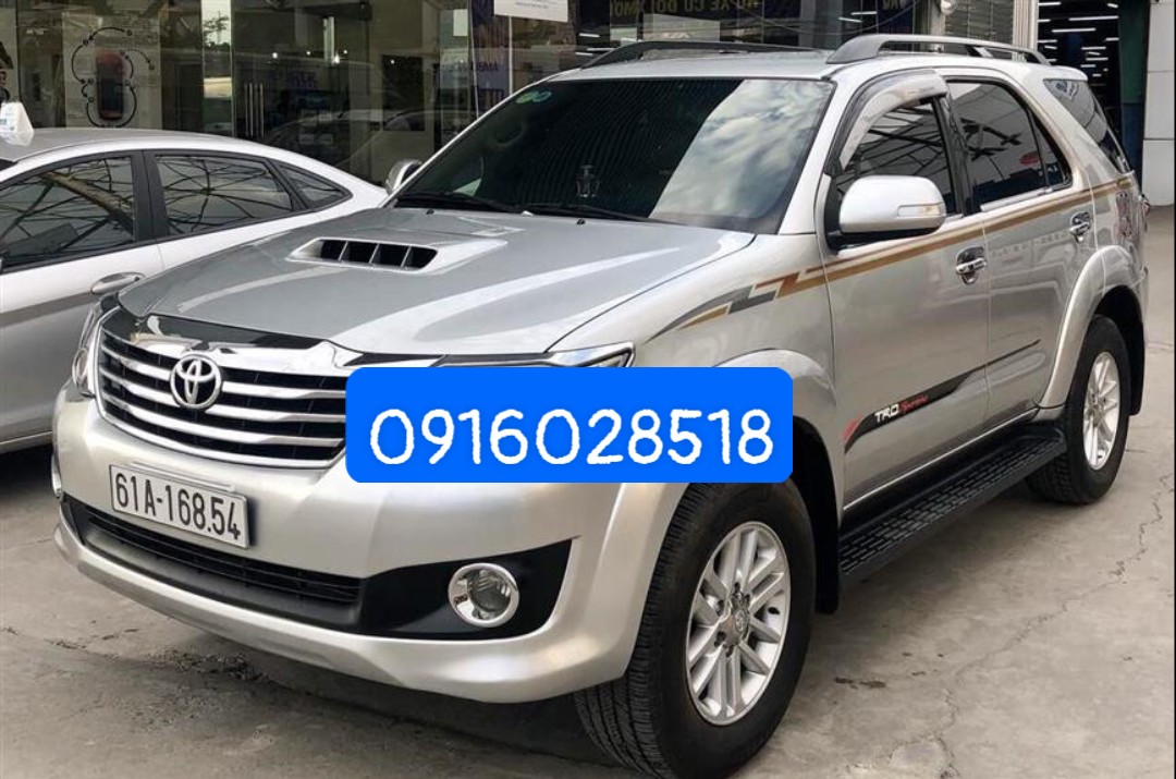 Ốp chóa đèn gầm trước nhỏ toyota fortuner 2012 2013 2014 2015 mạ crom cao cấp