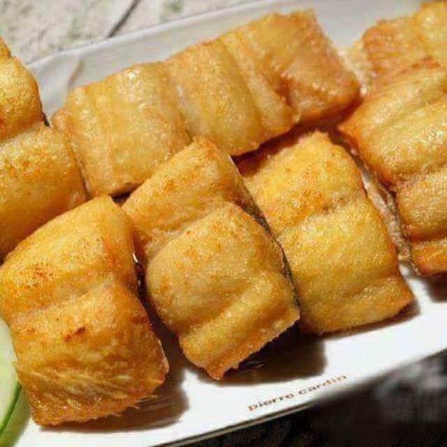 KHÔ CÁ DỨA PHI HIỆU CẦN GIỜ 1kg - VỰA KHÔ MINH TRIẾT