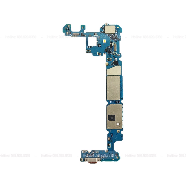 Main Điện Thoại Samsung Galaxy A720 / A7 2017 Zin Bóc Máy