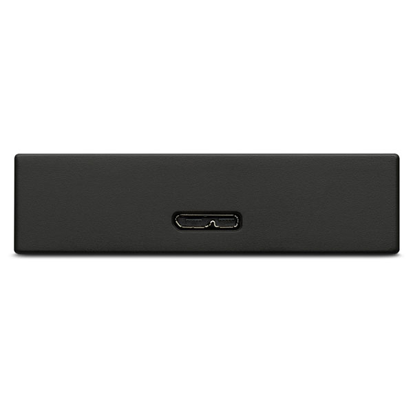 Ổ Cứng Di Động HDD 5TB Seagate One Touch