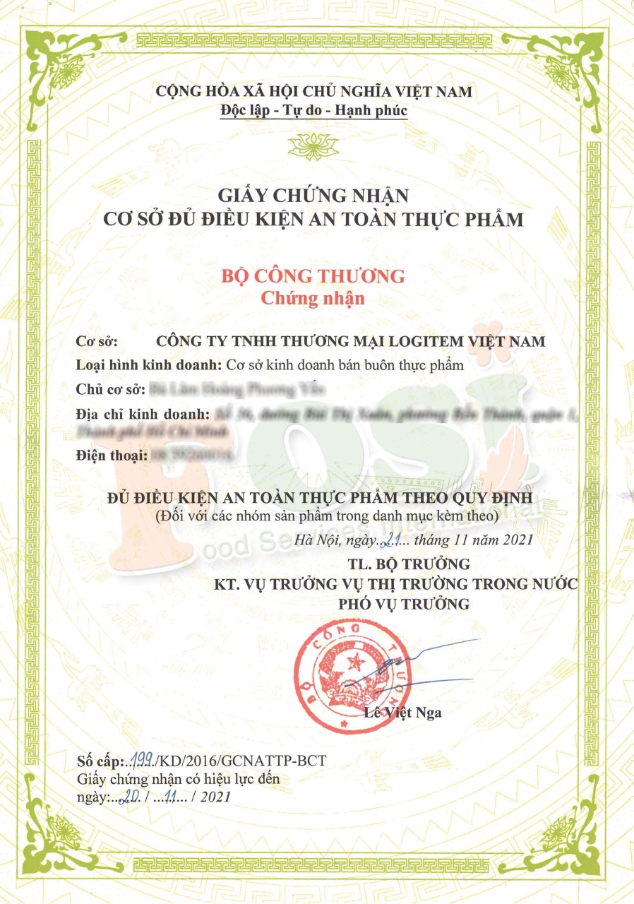 HETBAHN CƠM ĂN LIỀN 210g*3 - 햇반 210*3 개입