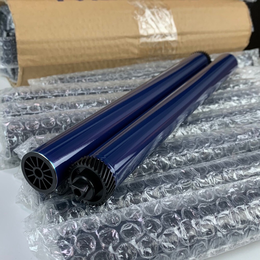 Trống Drum HP 12A/35A/49A/05A/26A Tím