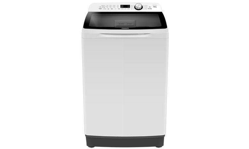 Bảng giá Máy giặt Aqua 9.5 Kg AQW-FR95CT Điện máy Pico