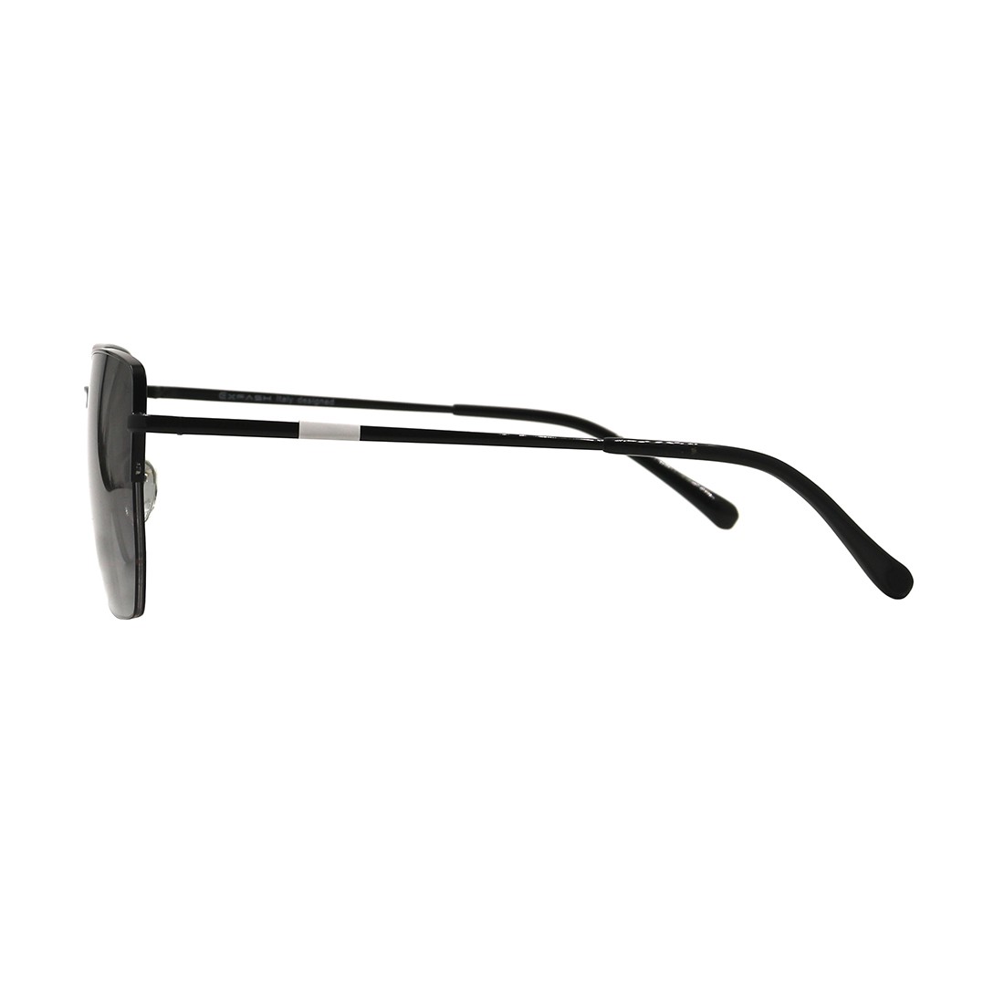 [HCM]Kính mát mắt kính EXFASH EF29785 C10