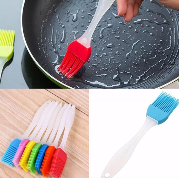 Chổi quét dầu