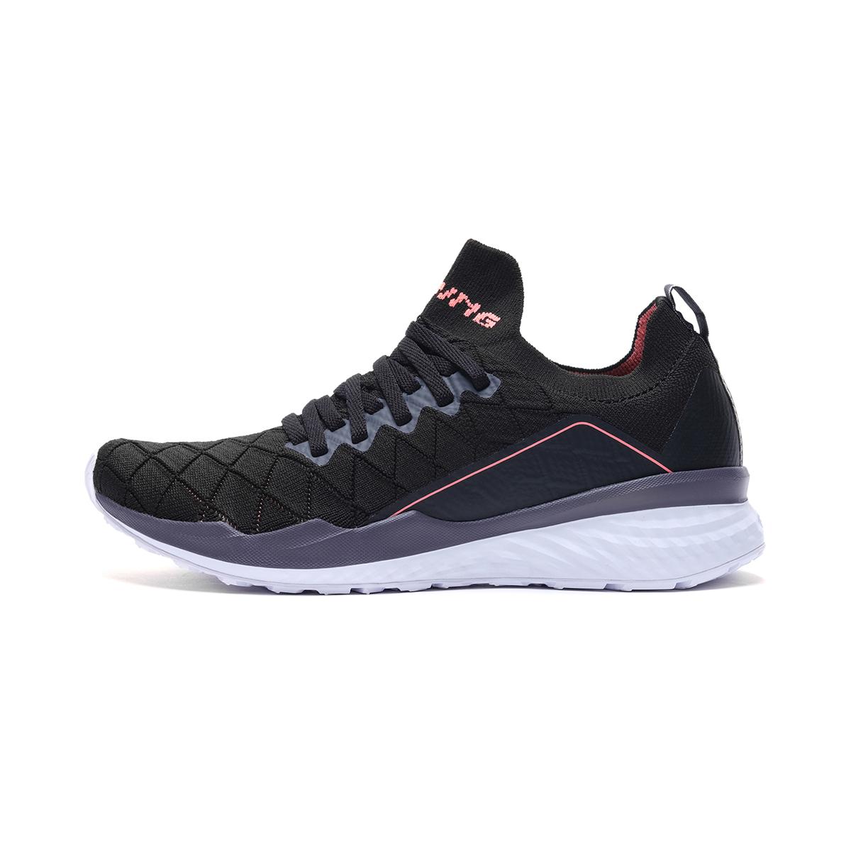 Li-Ning Giày chạy bộ nữ Cloud Lite 2019  ARVP174
