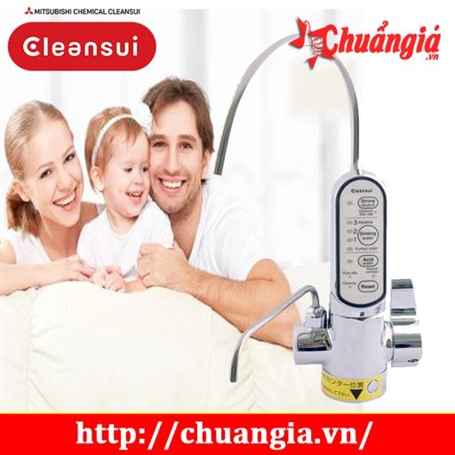 Máy lọc nước Cleansui AL700E