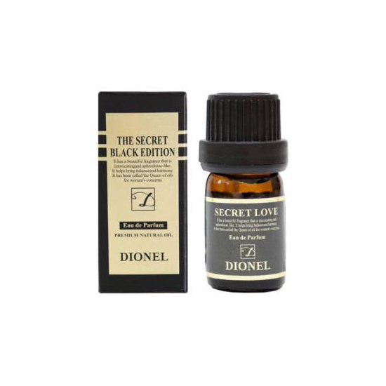 Combo 2 Nước Hoa Vùng Kín (che tên)