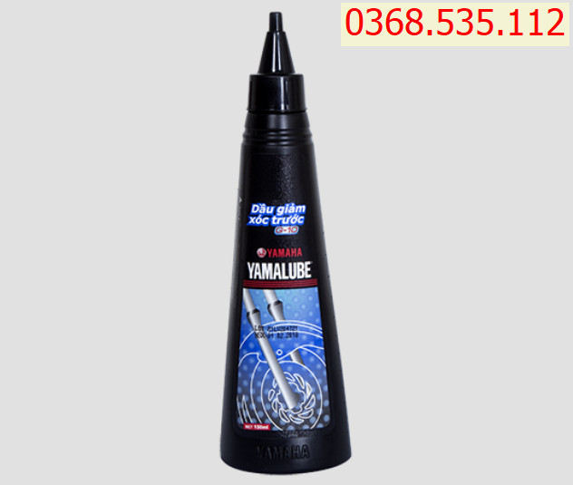 Dầu giảm xóc Yamaha
