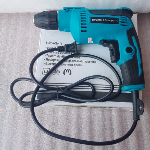 Máy Khoan Makita DP2010 350W
