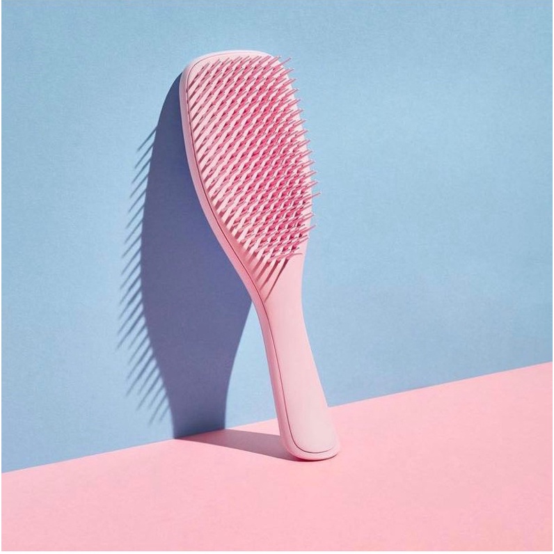 Lược gỡ rối Tangle Teezer cán dài