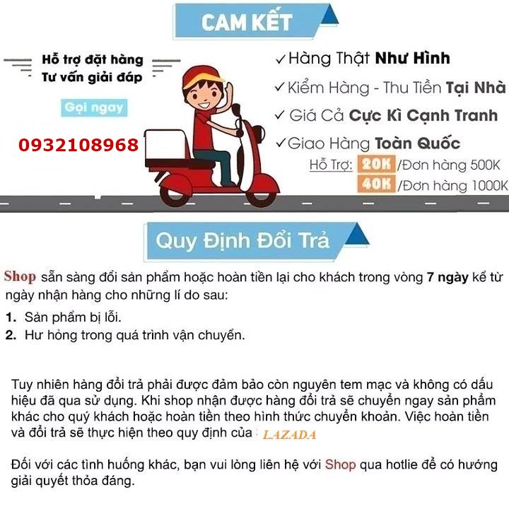 Hết ốm trong cho gà đá thái lan - lọ 60ml(TẶNG BỊT MỎ)