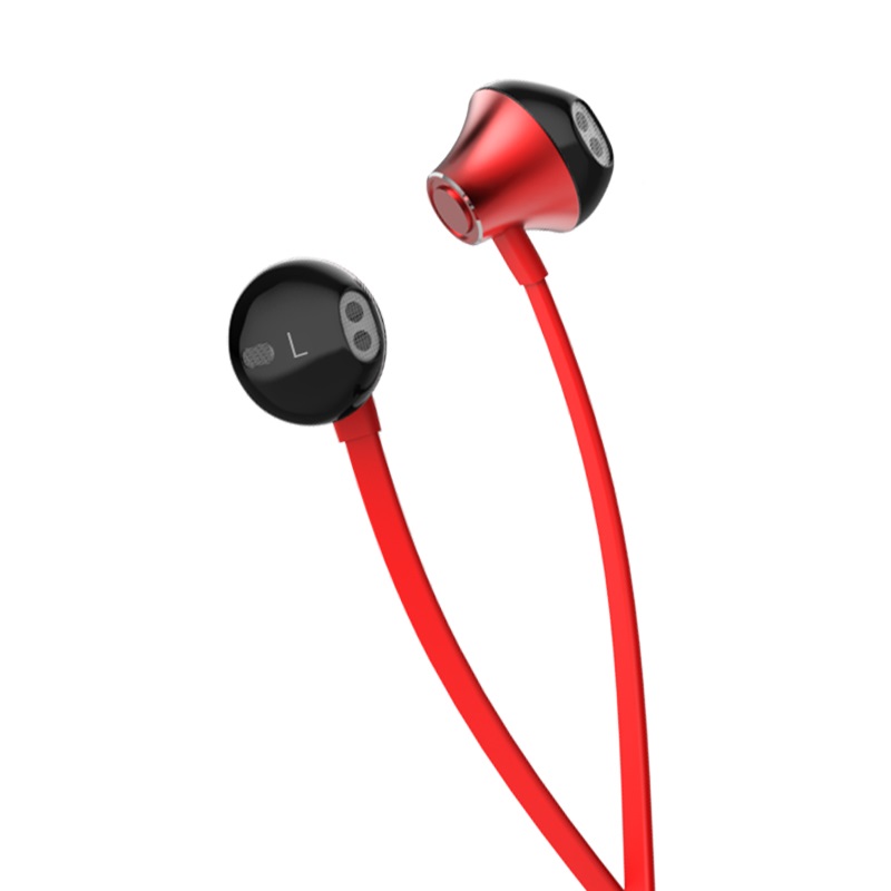 [HCM]Tai nghe Bluetooth Borofone BE23 Graceful