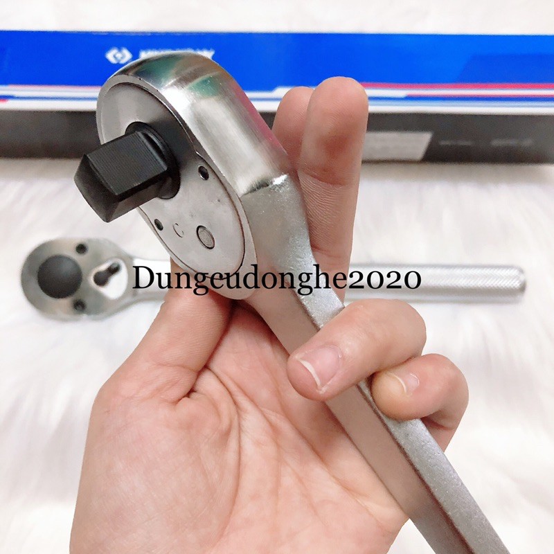 Cần tự động 1/2 kingtony 4779-10FR