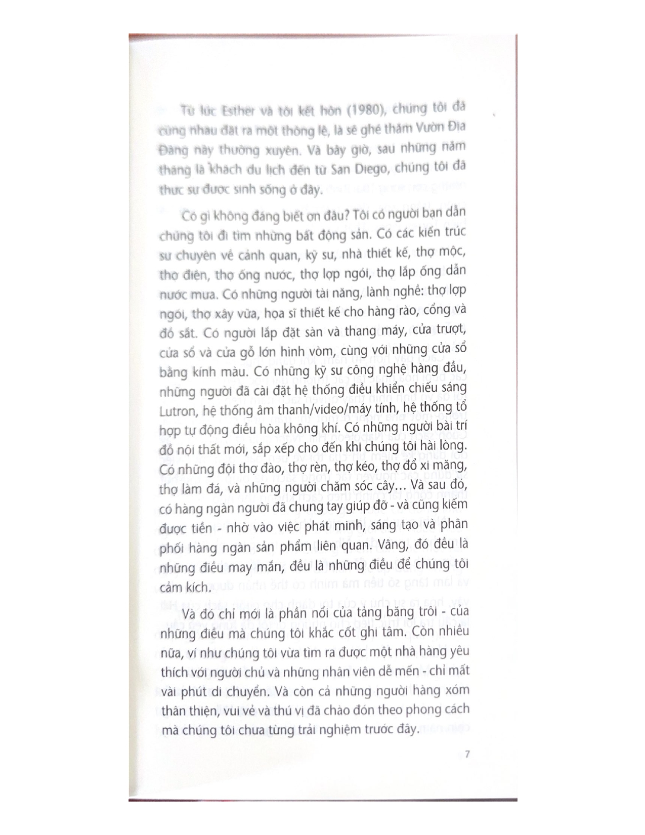 Sách - Tiền Và Luật Hấp Dẫn-Vanlangbooks